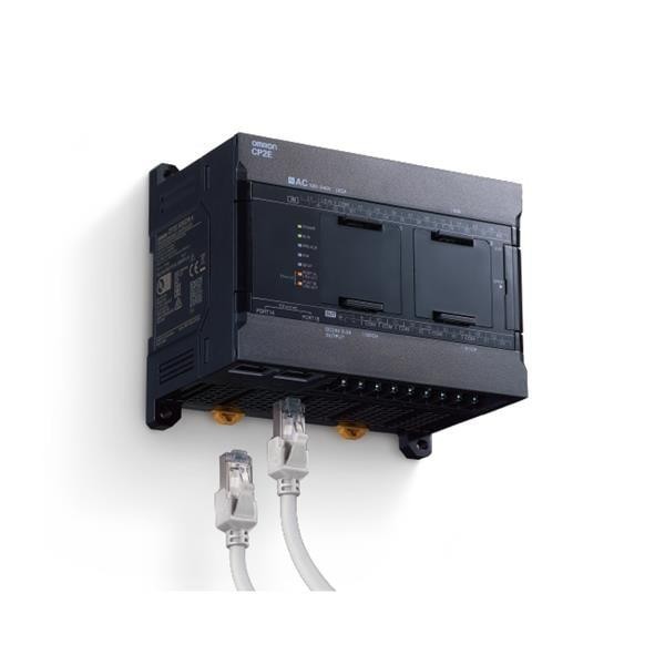  CP2E-N14DR-D 