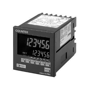  H7BX-AWD1 AC24/DC12-24 
