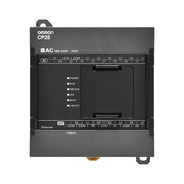  CP2E-N20DR-A 