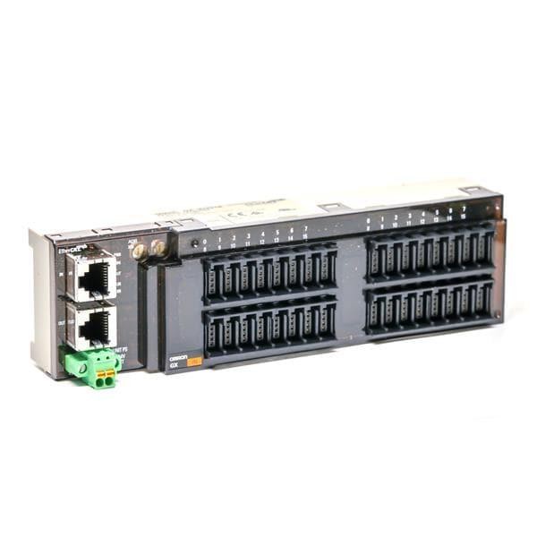  GX-ID3218 