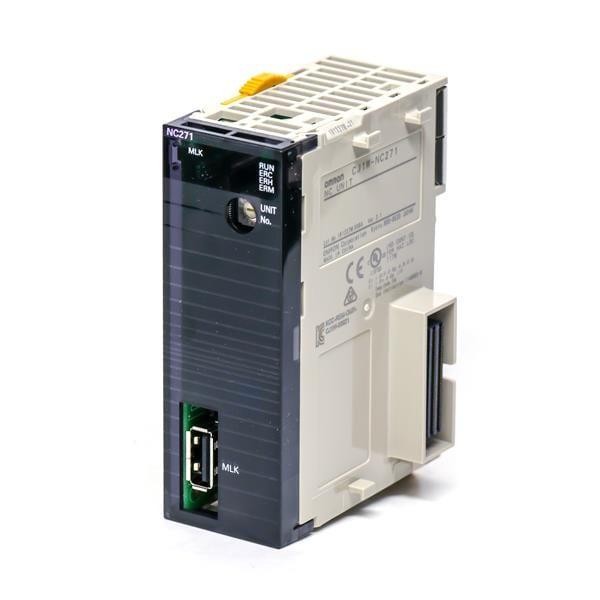  CJ1W-NC271 