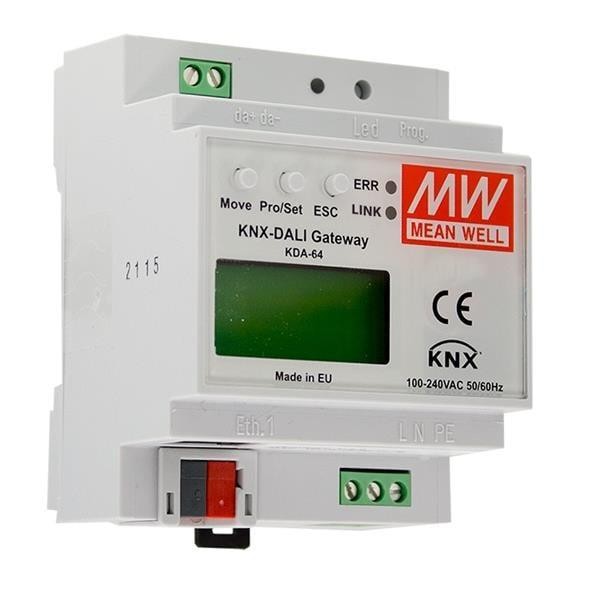  KDA-64 