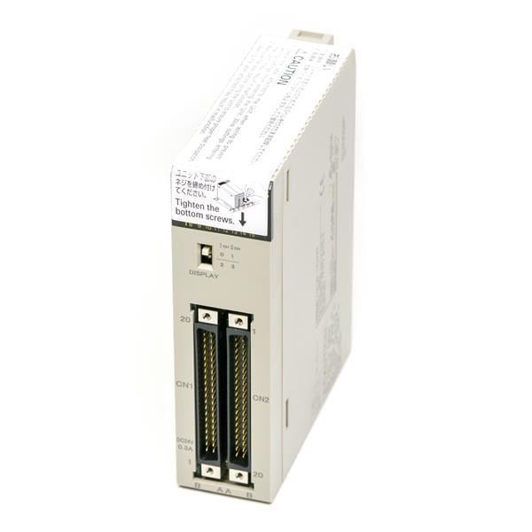  CS1W-AT111 