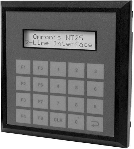  NT2S-SF127B-E 