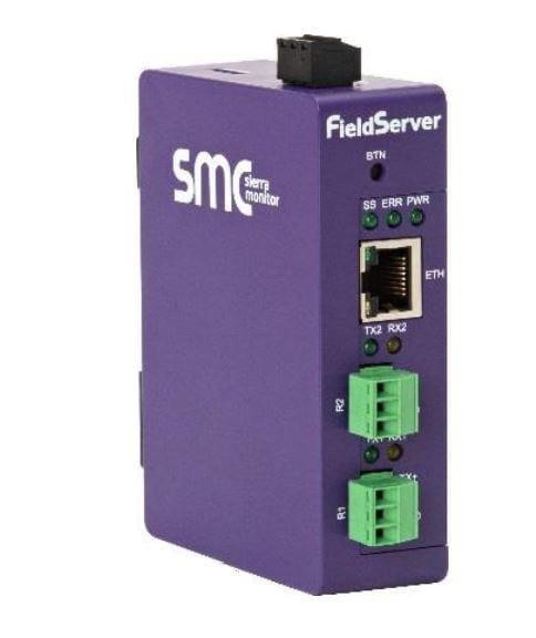  FS-8915-38-QS 