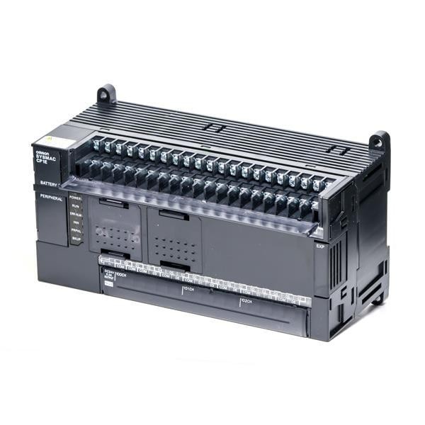  CP1E-N60DR-D 