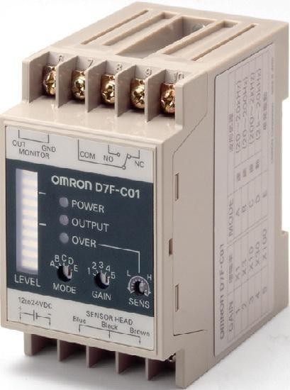  D7F-C03 