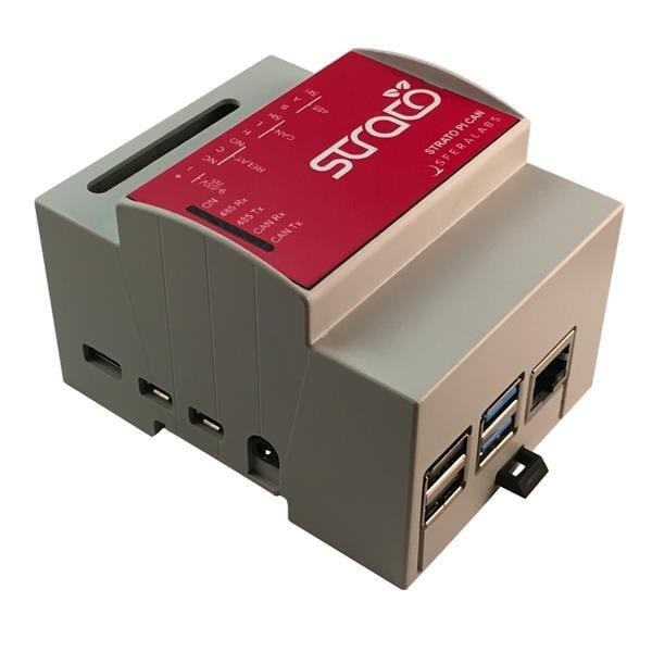  SPMC12X48 