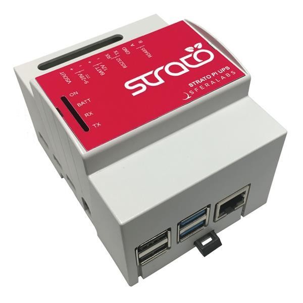  SPMU30X 