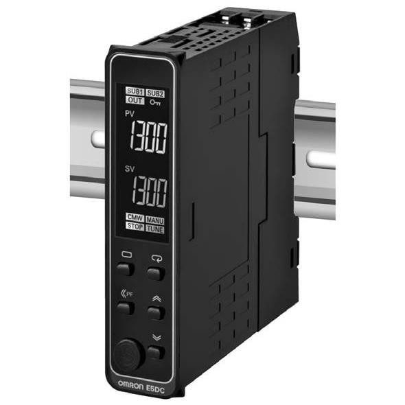  E5DC-RX2ASM-602 
