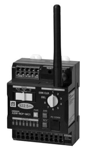 A2W-RCN-WC1 US 