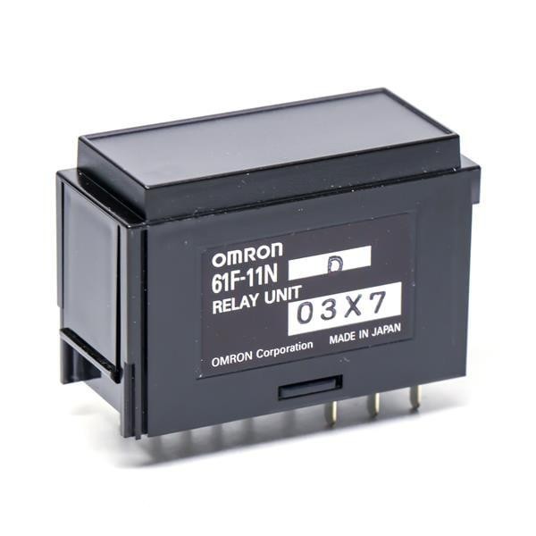  61F-G3N AC110/220 
