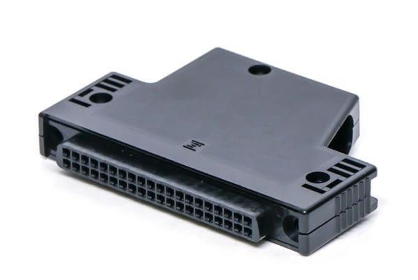  C500-CE405 