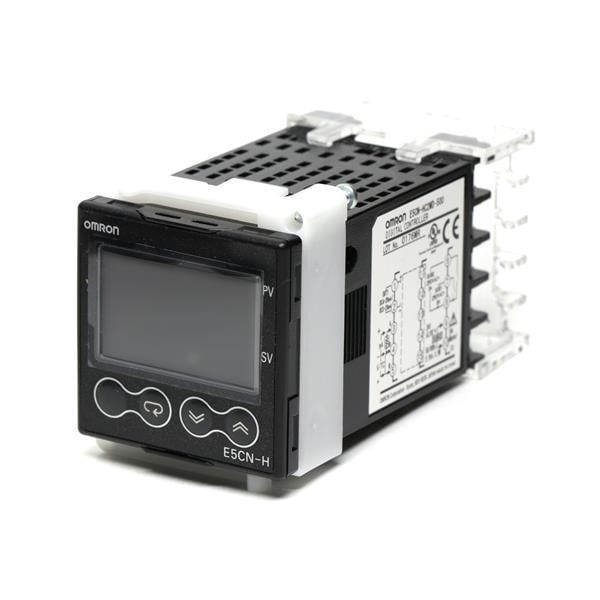  E5CN-HR2MD-W-500 AC/DC24 