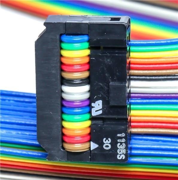  FQ-AC2 