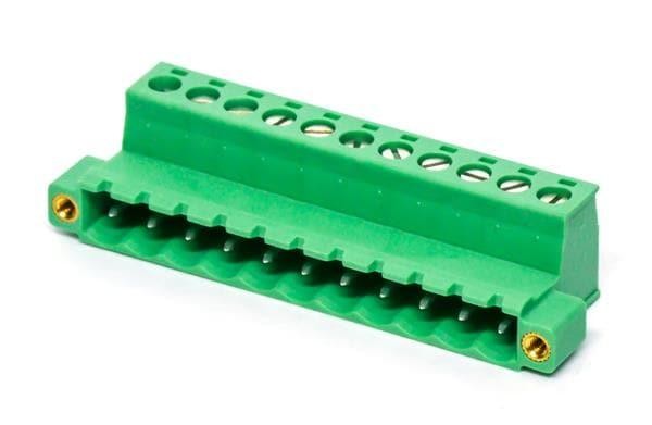  F03-02 HAS C 