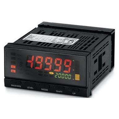  K3HB-XAD 24VAC/VDC 