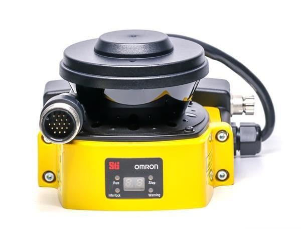  OS32C-SP1-4M 