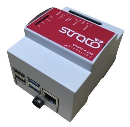  SPMU30X44 