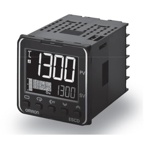  E5CD-CX2A6M-000 