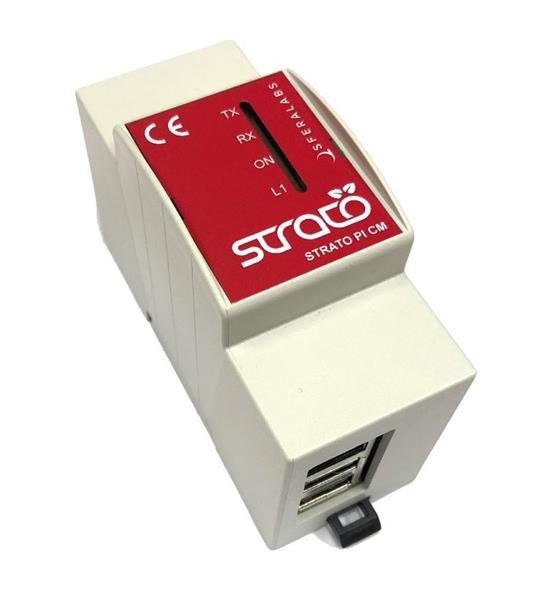  SCM313XP3 