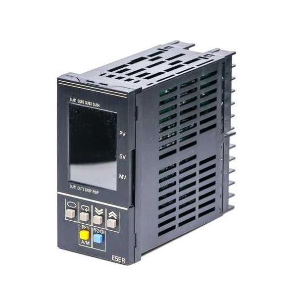  E5ER-Q4B AC/DC24 