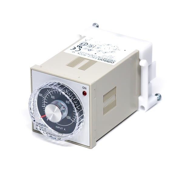  E5C2-R20J-W AC100-240 32-572 
