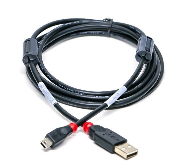  3G3AX-CUSBM002-E 