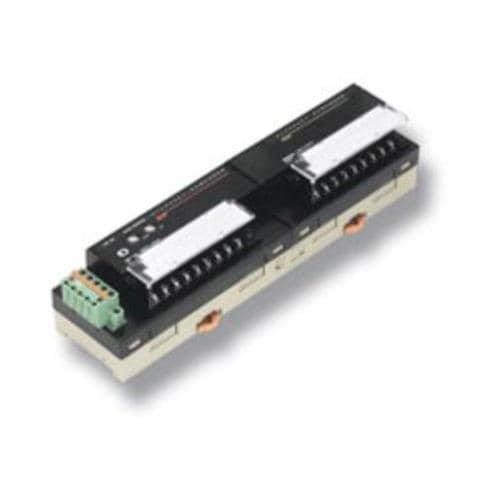  DRT2-OD16TA-1 