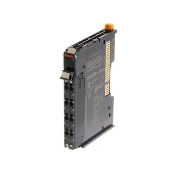  NX-AD2204 