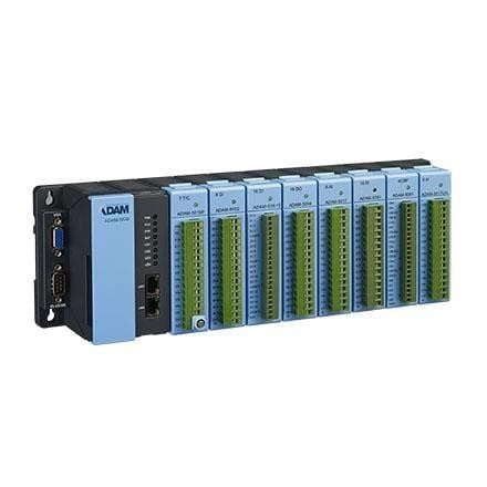  ADAM-5630E-AE 