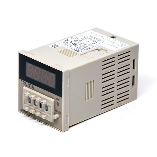  H7CN-XHNM AC100-240 