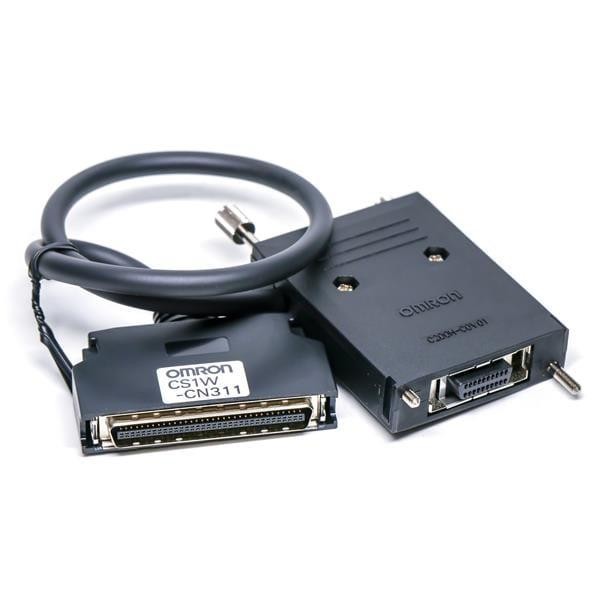  CS1W-CN311 