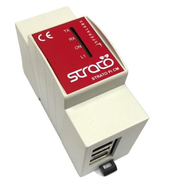 SCM313XP1 