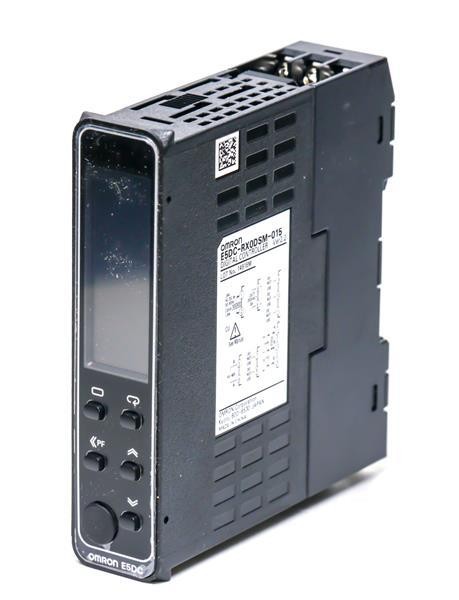  E5DC-RX0DSM-015 