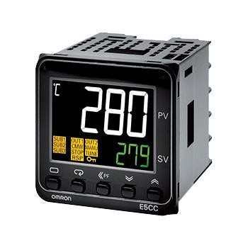  E5CC-QX2ABM-001 