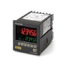  H7BX-AW AC100-240 