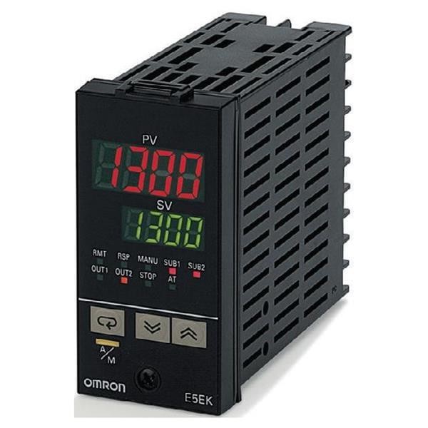  E53-Q 