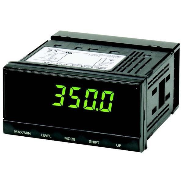  K3MA-L 100-240VAC 