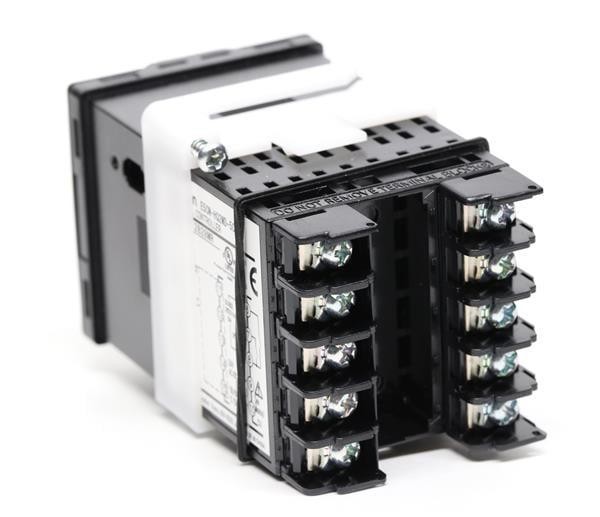  E5CN-HQ2MD-500 AC/DC24 