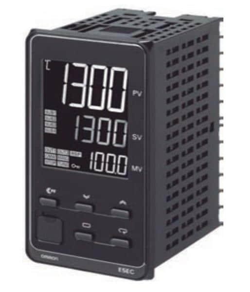  E5EC-QX2ABM-000 