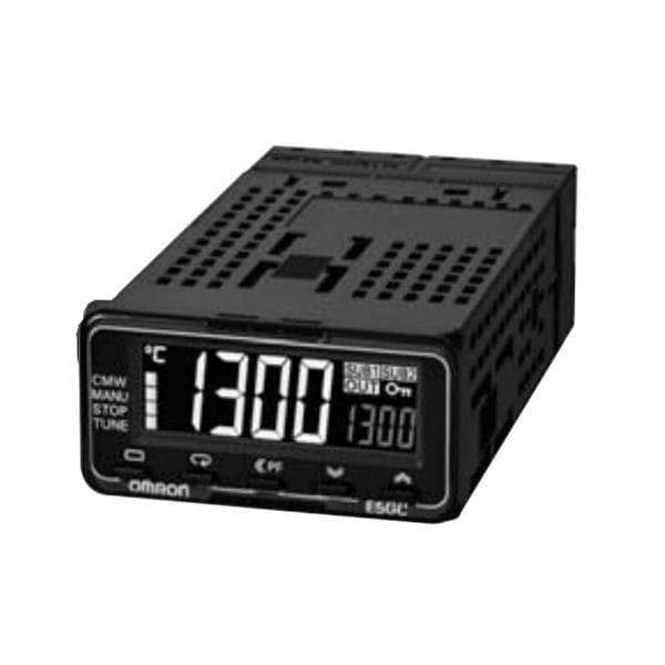  E5GC-RX1DCM-000 