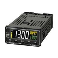  E5GC-CX2D6M-000 