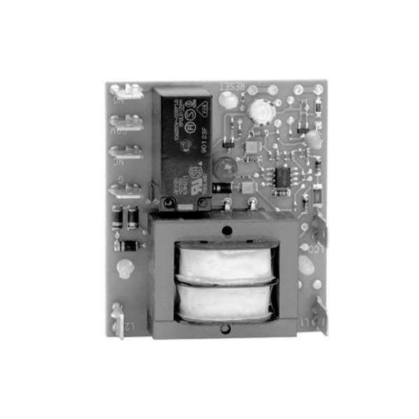 LLC843F10P 