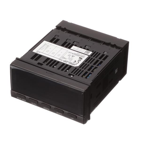  K3HB-VLC 24VAC/VDC 