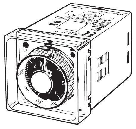  Y92A-48B 