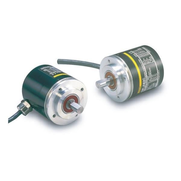  E6F-AB3C-C 360 2M 