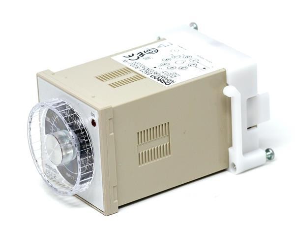  E5C2-R20J-W AC100-240 32-752 