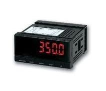  K3MA-L-C 100-240VAC 