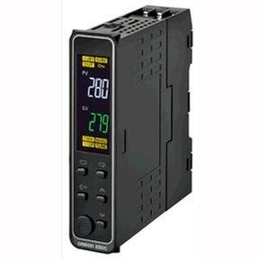  E5DCQX2ASM-000 